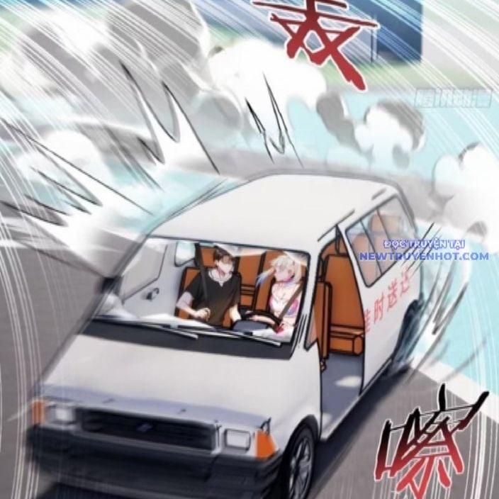 Bỏ Làm Simp Chúa, Ta Có Trong Tay Cả Tỉ Thần Hào 178 trang 14