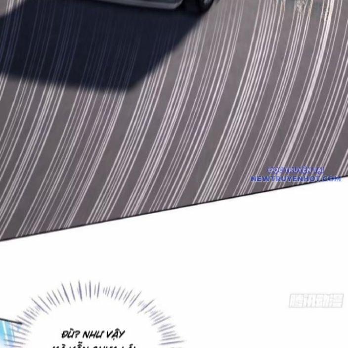 Bỏ Làm Simp Chúa, Ta Có Trong Tay Cả Tỉ Thần Hào 178 trang 15