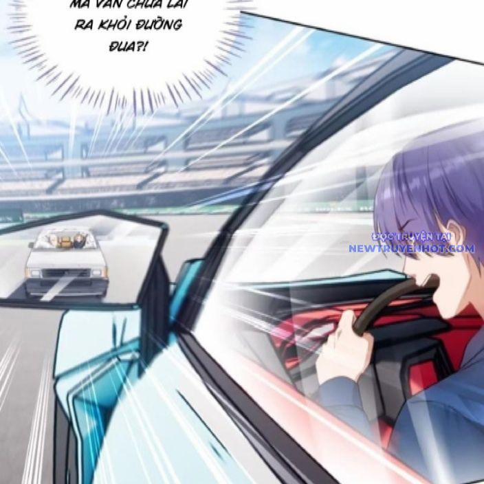 Bỏ Làm Simp Chúa, Ta Có Trong Tay Cả Tỉ Thần Hào 178 trang 16