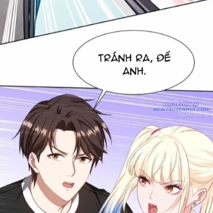 Bỏ Làm Simp Chúa, Ta Có Trong Tay Cả Tỉ Thần Hào 178 trang 17