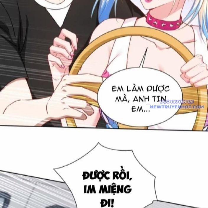 Bỏ Làm Simp Chúa, Ta Có Trong Tay Cả Tỉ Thần Hào 178 trang 18