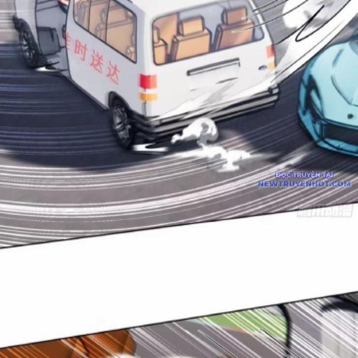 Bỏ Làm Simp Chúa, Ta Có Trong Tay Cả Tỉ Thần Hào 178 trang 2