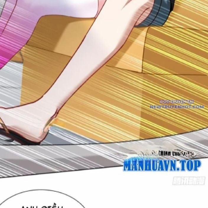 Bỏ Làm Simp Chúa, Ta Có Trong Tay Cả Tỉ Thần Hào 178 trang 20