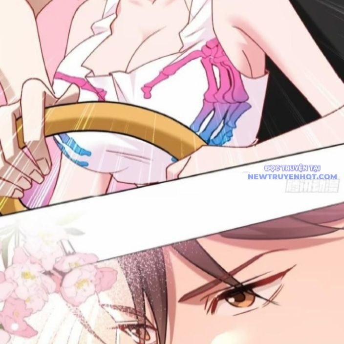 Bỏ Làm Simp Chúa, Ta Có Trong Tay Cả Tỉ Thần Hào 178 trang 22