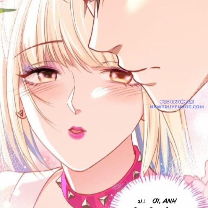 Bỏ Làm Simp Chúa, Ta Có Trong Tay Cả Tỉ Thần Hào 178 trang 23