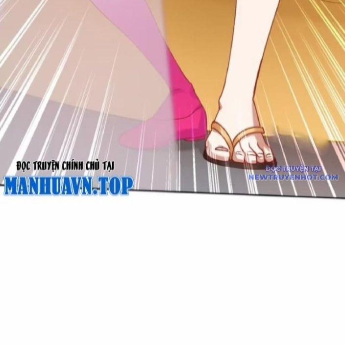 Bỏ Làm Simp Chúa, Ta Có Trong Tay Cả Tỉ Thần Hào 178 trang 26