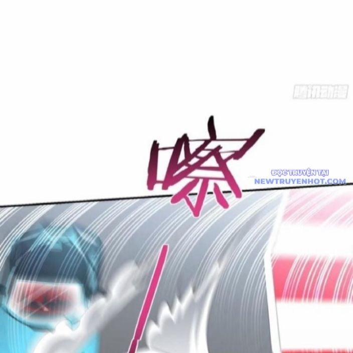 Bỏ Làm Simp Chúa, Ta Có Trong Tay Cả Tỉ Thần Hào 178 trang 28