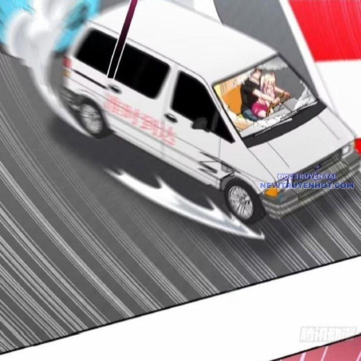 Bỏ Làm Simp Chúa, Ta Có Trong Tay Cả Tỉ Thần Hào 178 trang 29