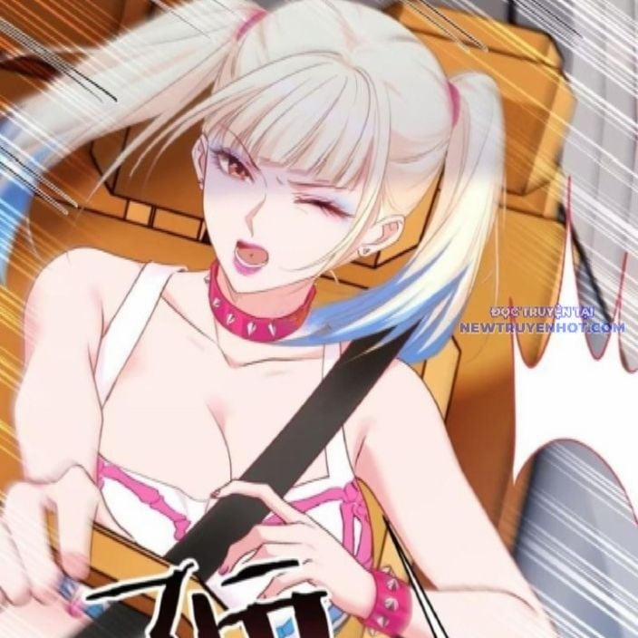 Bỏ Làm Simp Chúa, Ta Có Trong Tay Cả Tỉ Thần Hào 178 trang 3