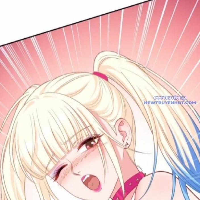 Bỏ Làm Simp Chúa, Ta Có Trong Tay Cả Tỉ Thần Hào 178 trang 30