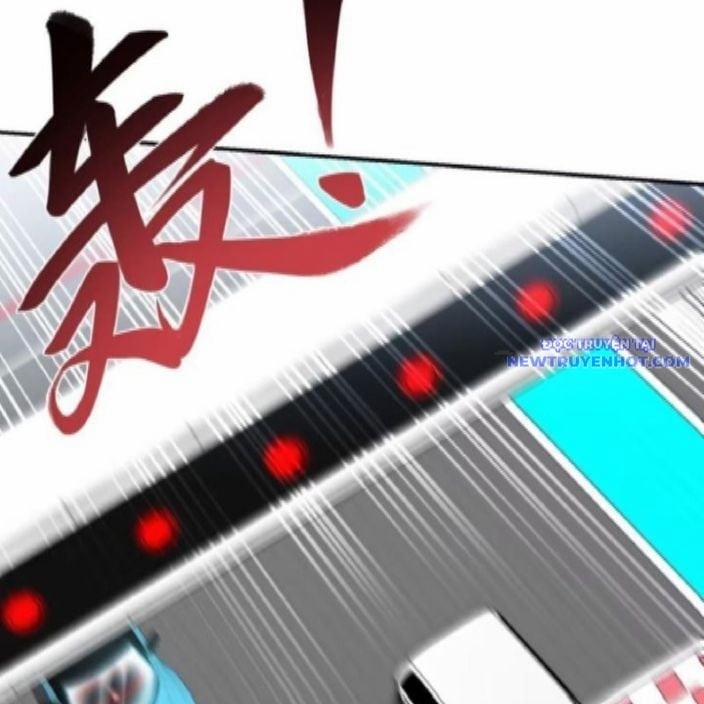 Bỏ Làm Simp Chúa, Ta Có Trong Tay Cả Tỉ Thần Hào 178 trang 32