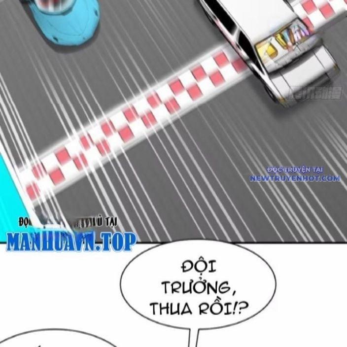 Bỏ Làm Simp Chúa, Ta Có Trong Tay Cả Tỉ Thần Hào 178 trang 33