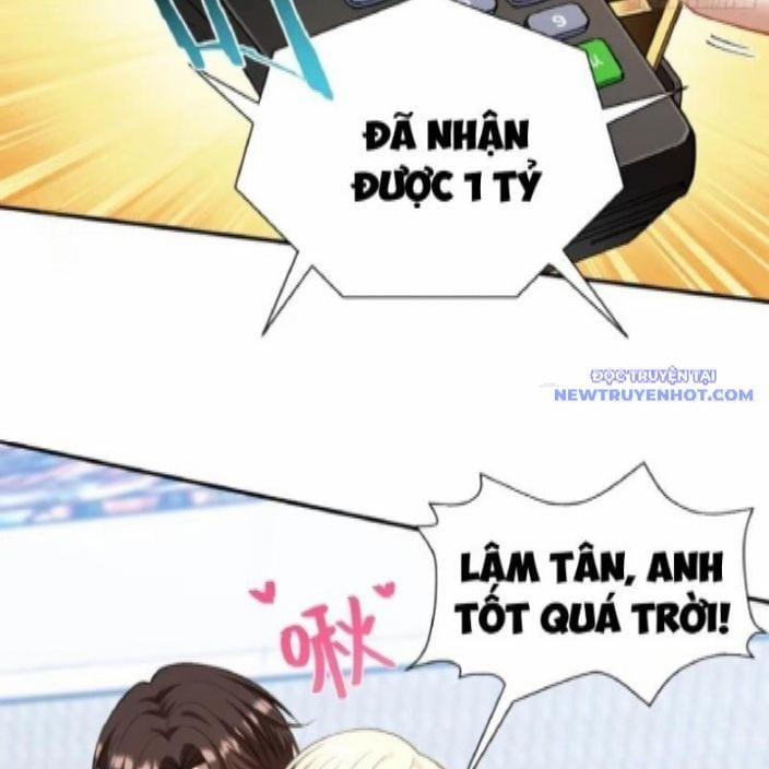 Bỏ Làm Simp Chúa, Ta Có Trong Tay Cả Tỉ Thần Hào 178 trang 45
