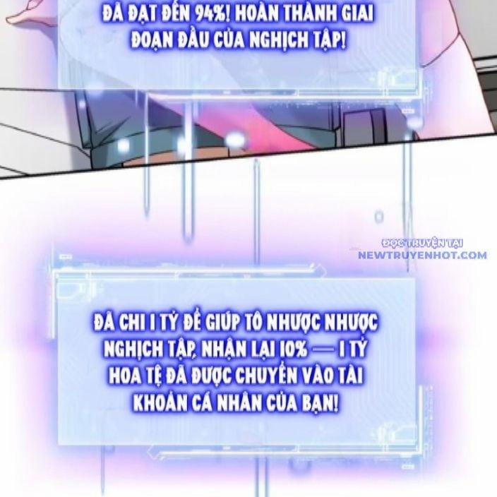 Bỏ Làm Simp Chúa, Ta Có Trong Tay Cả Tỉ Thần Hào 178 trang 47