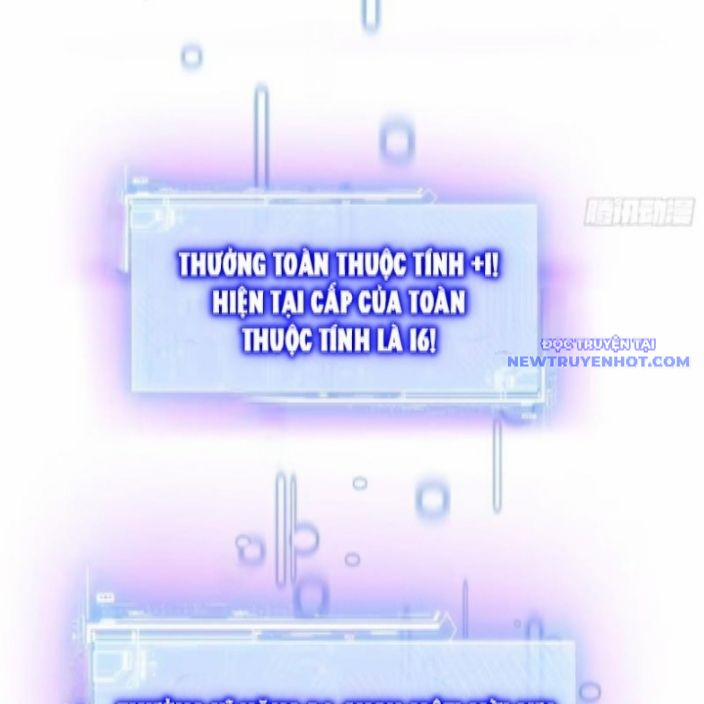 Bỏ Làm Simp Chúa, Ta Có Trong Tay Cả Tỉ Thần Hào 178 trang 48