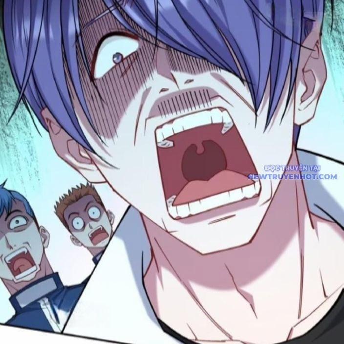 Bỏ Làm Simp Chúa, Ta Có Trong Tay Cả Tỉ Thần Hào 178 trang 50