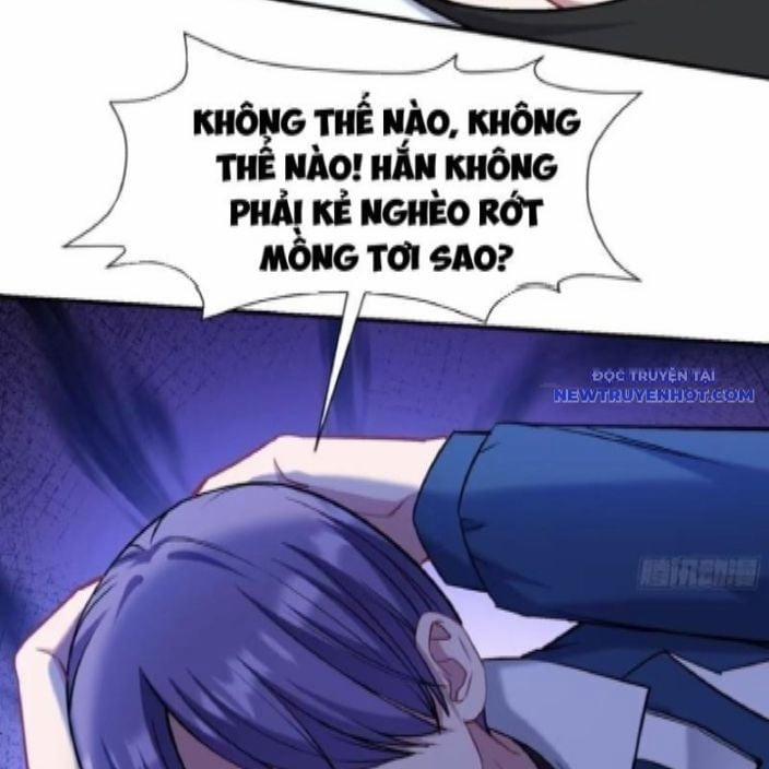 Bỏ Làm Simp Chúa, Ta Có Trong Tay Cả Tỉ Thần Hào 178 trang 51