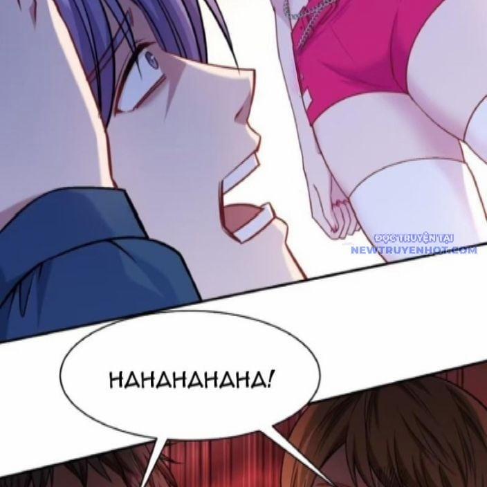 Bỏ Làm Simp Chúa, Ta Có Trong Tay Cả Tỉ Thần Hào 178 trang 54