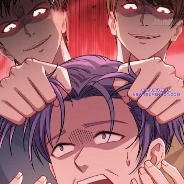 Bỏ Làm Simp Chúa, Ta Có Trong Tay Cả Tỉ Thần Hào 178 trang 55