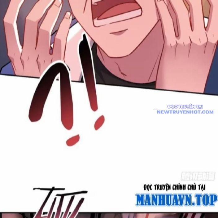 Bỏ Làm Simp Chúa, Ta Có Trong Tay Cả Tỉ Thần Hào 178 trang 56