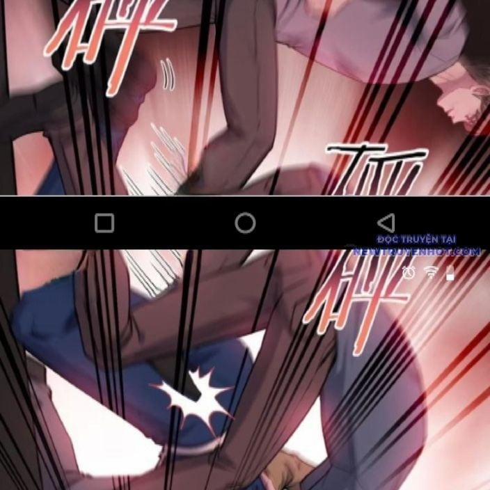 Bỏ Làm Simp Chúa, Ta Có Trong Tay Cả Tỉ Thần Hào 178 trang 57