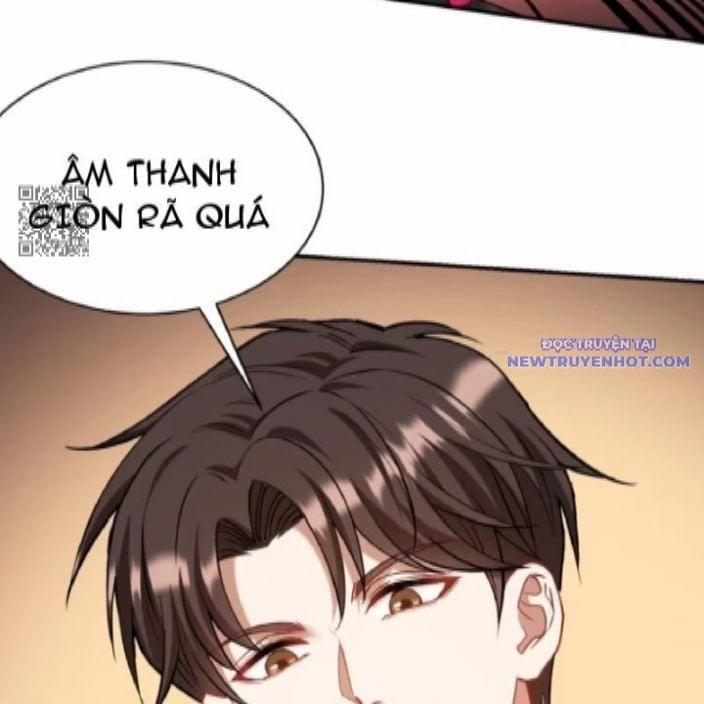 Bỏ Làm Simp Chúa, Ta Có Trong Tay Cả Tỉ Thần Hào 178 trang 59