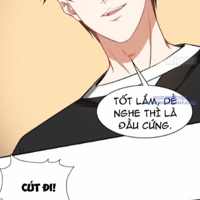 Bỏ Làm Simp Chúa, Ta Có Trong Tay Cả Tỉ Thần Hào 178 trang 60