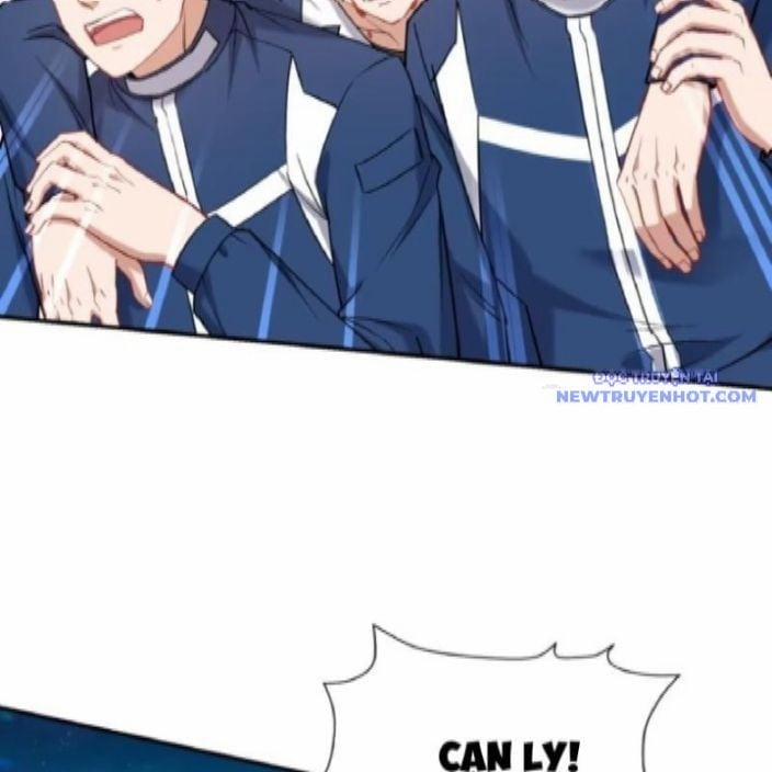 Bỏ Làm Simp Chúa, Ta Có Trong Tay Cả Tỉ Thần Hào 178 trang 62