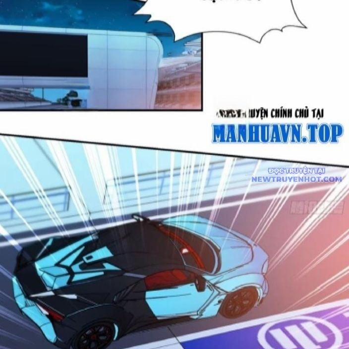 Bỏ Làm Simp Chúa, Ta Có Trong Tay Cả Tỉ Thần Hào 178 trang 63