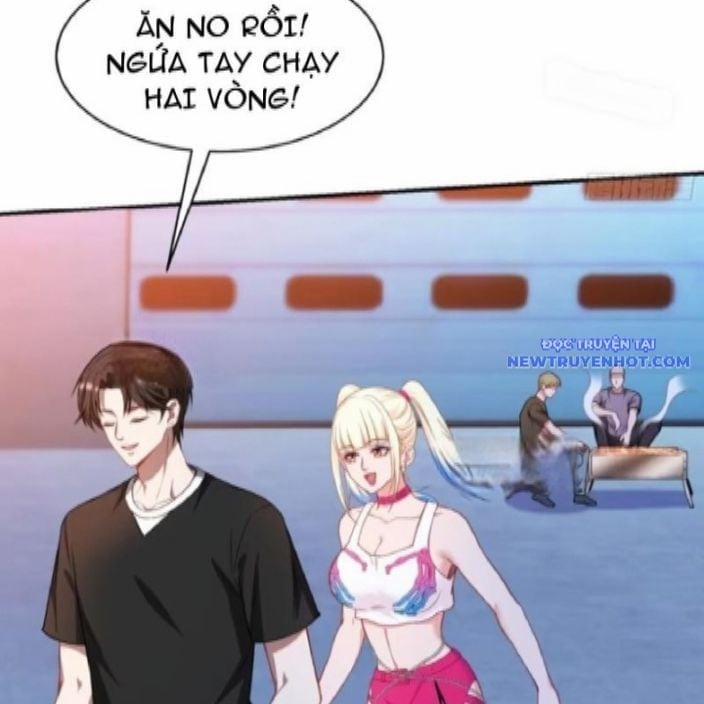 Bỏ Làm Simp Chúa, Ta Có Trong Tay Cả Tỉ Thần Hào 178 trang 65