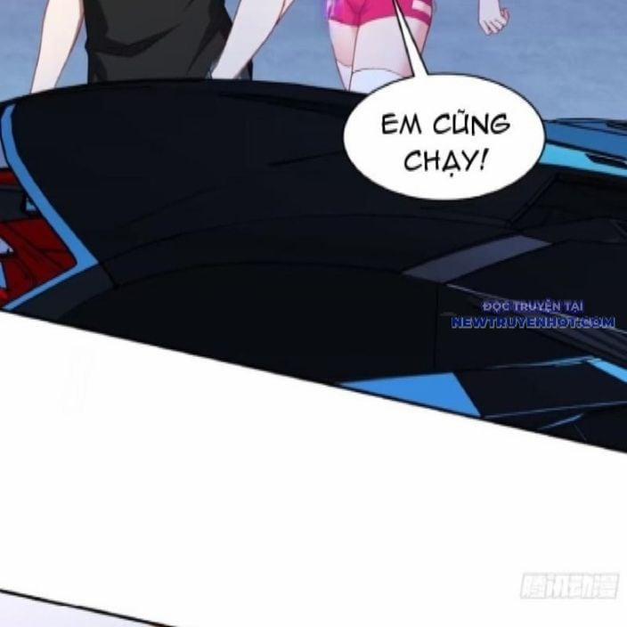 Bỏ Làm Simp Chúa, Ta Có Trong Tay Cả Tỉ Thần Hào 178 trang 66