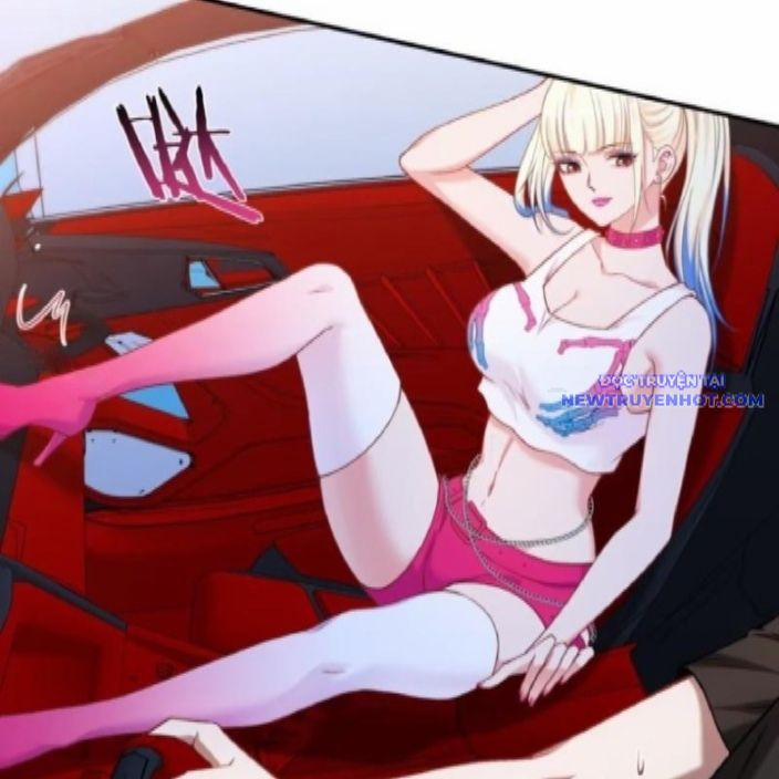 Bỏ Làm Simp Chúa, Ta Có Trong Tay Cả Tỉ Thần Hào 178 trang 67