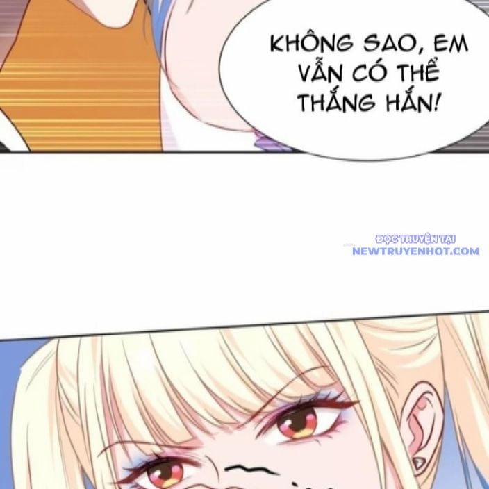 Bỏ Làm Simp Chúa, Ta Có Trong Tay Cả Tỉ Thần Hào 178 trang 7