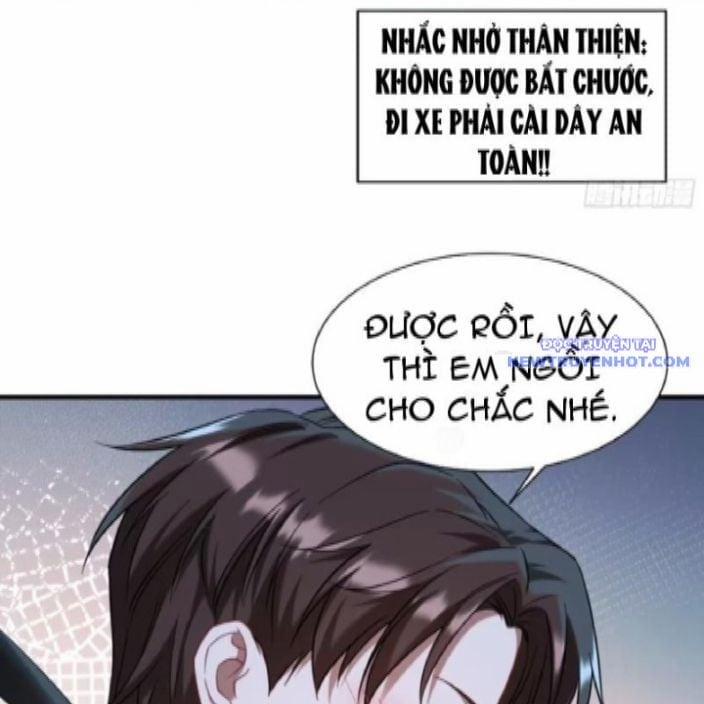 Bỏ Làm Simp Chúa, Ta Có Trong Tay Cả Tỉ Thần Hào 178 trang 70