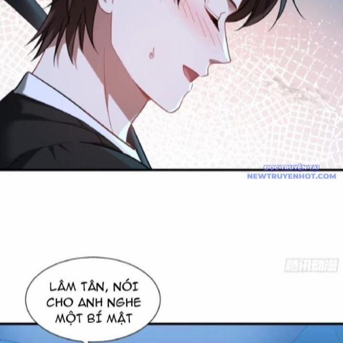 Bỏ Làm Simp Chúa, Ta Có Trong Tay Cả Tỉ Thần Hào 178 trang 71