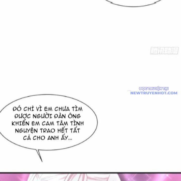 Bỏ Làm Simp Chúa, Ta Có Trong Tay Cả Tỉ Thần Hào 178 trang 73