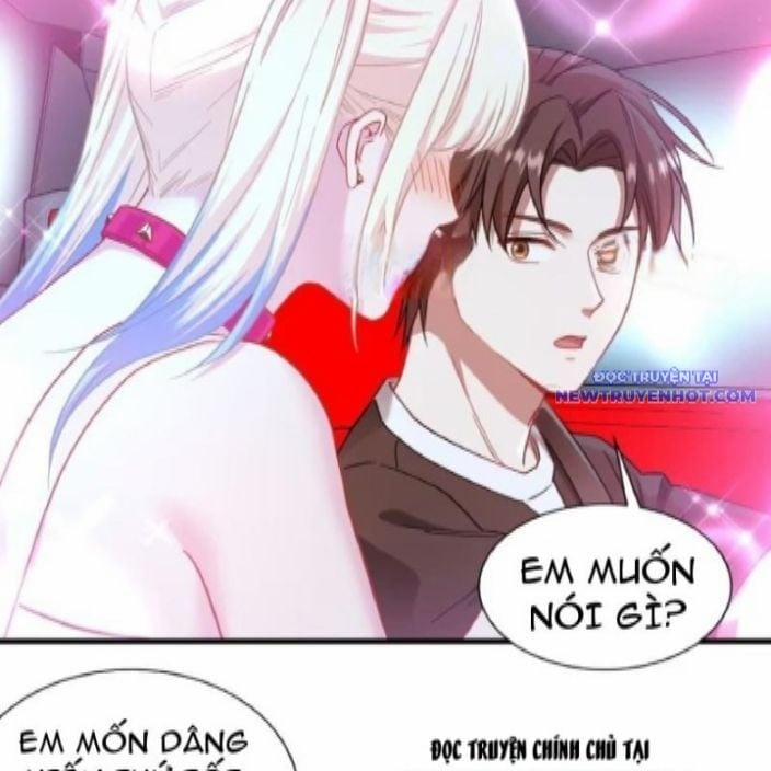 Bỏ Làm Simp Chúa, Ta Có Trong Tay Cả Tỉ Thần Hào 178 trang 74