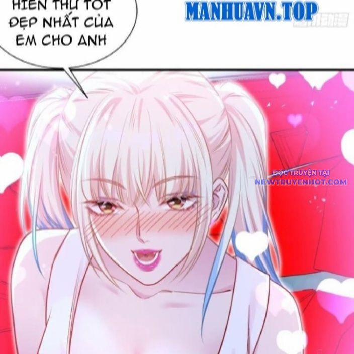 Bỏ Làm Simp Chúa, Ta Có Trong Tay Cả Tỉ Thần Hào 178 trang 75