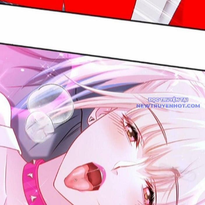 Bỏ Làm Simp Chúa, Ta Có Trong Tay Cả Tỉ Thần Hào 179 trang 11