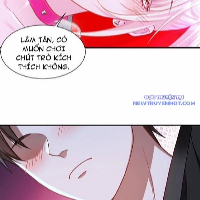 Bỏ Làm Simp Chúa, Ta Có Trong Tay Cả Tỉ Thần Hào 179 trang 12