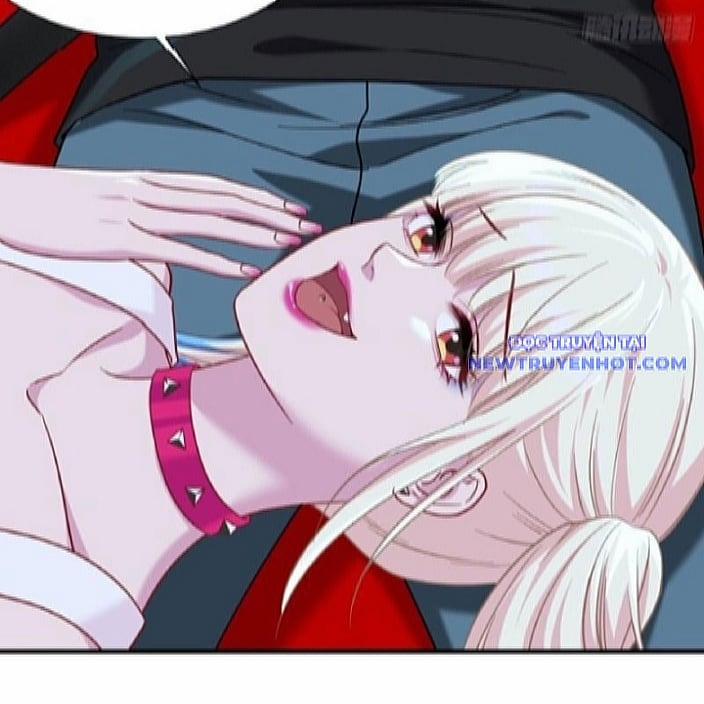 Bỏ Làm Simp Chúa, Ta Có Trong Tay Cả Tỉ Thần Hào 179 trang 14