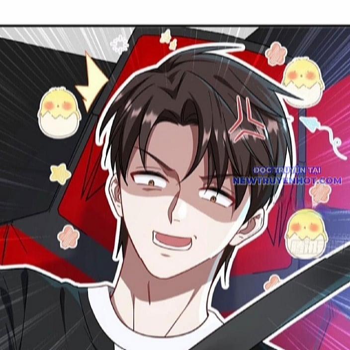 Bỏ Làm Simp Chúa, Ta Có Trong Tay Cả Tỉ Thần Hào 179 trang 15