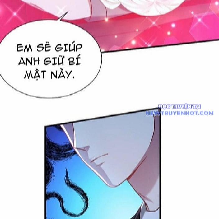 Bỏ Làm Simp Chúa, Ta Có Trong Tay Cả Tỉ Thần Hào 179 trang 18