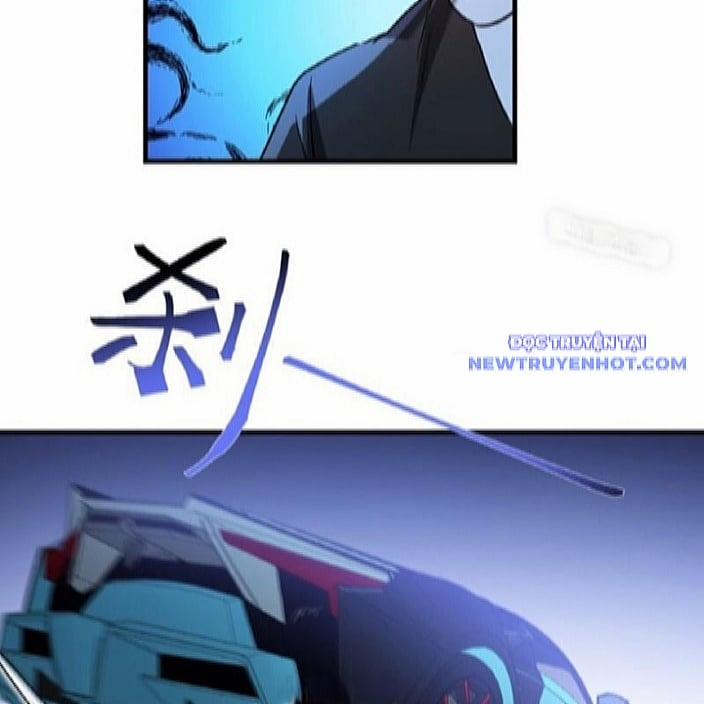 Bỏ Làm Simp Chúa, Ta Có Trong Tay Cả Tỉ Thần Hào 179 trang 19