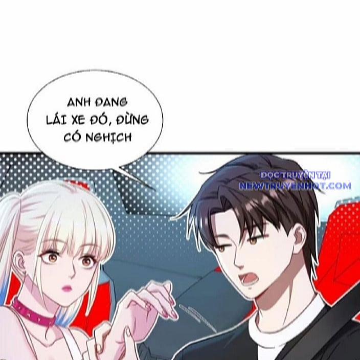 Bỏ Làm Simp Chúa, Ta Có Trong Tay Cả Tỉ Thần Hào 179 trang 2