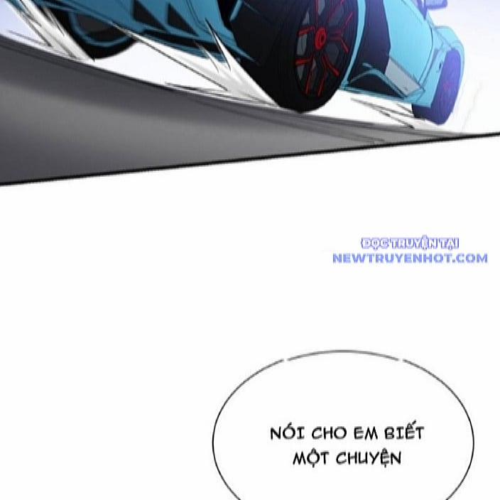 Bỏ Làm Simp Chúa, Ta Có Trong Tay Cả Tỉ Thần Hào 179 trang 20