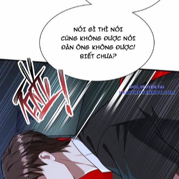 Bỏ Làm Simp Chúa, Ta Có Trong Tay Cả Tỉ Thần Hào 179 trang 21