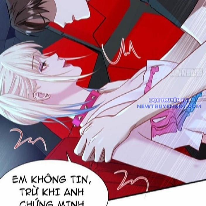 Bỏ Làm Simp Chúa, Ta Có Trong Tay Cả Tỉ Thần Hào 179 trang 22