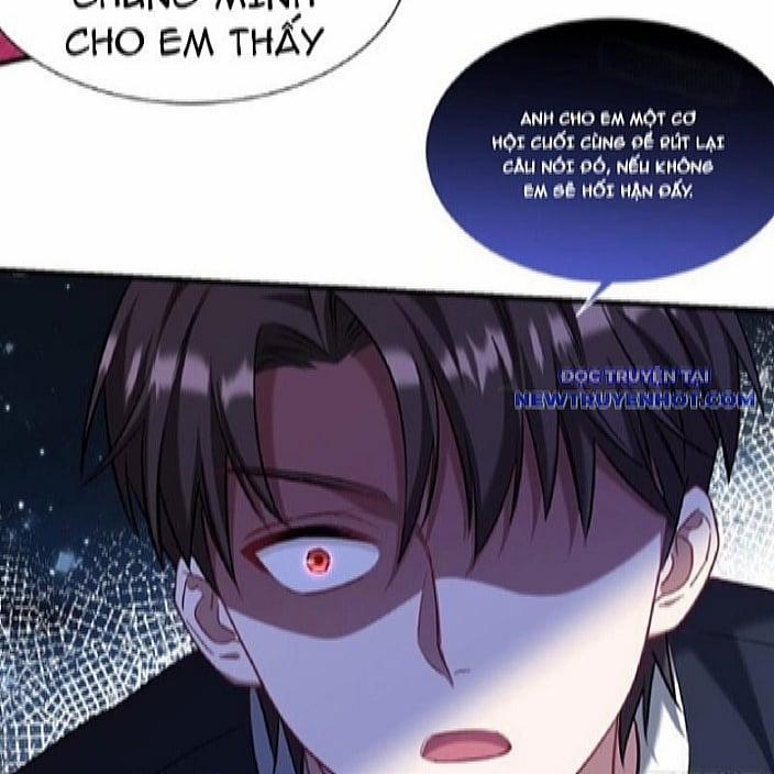 Bỏ Làm Simp Chúa, Ta Có Trong Tay Cả Tỉ Thần Hào 179 trang 23