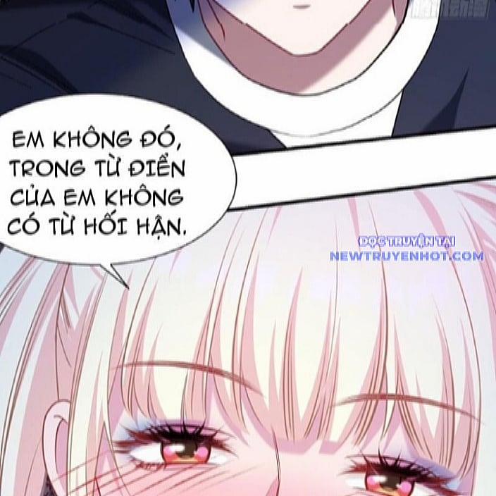Bỏ Làm Simp Chúa, Ta Có Trong Tay Cả Tỉ Thần Hào 179 trang 24